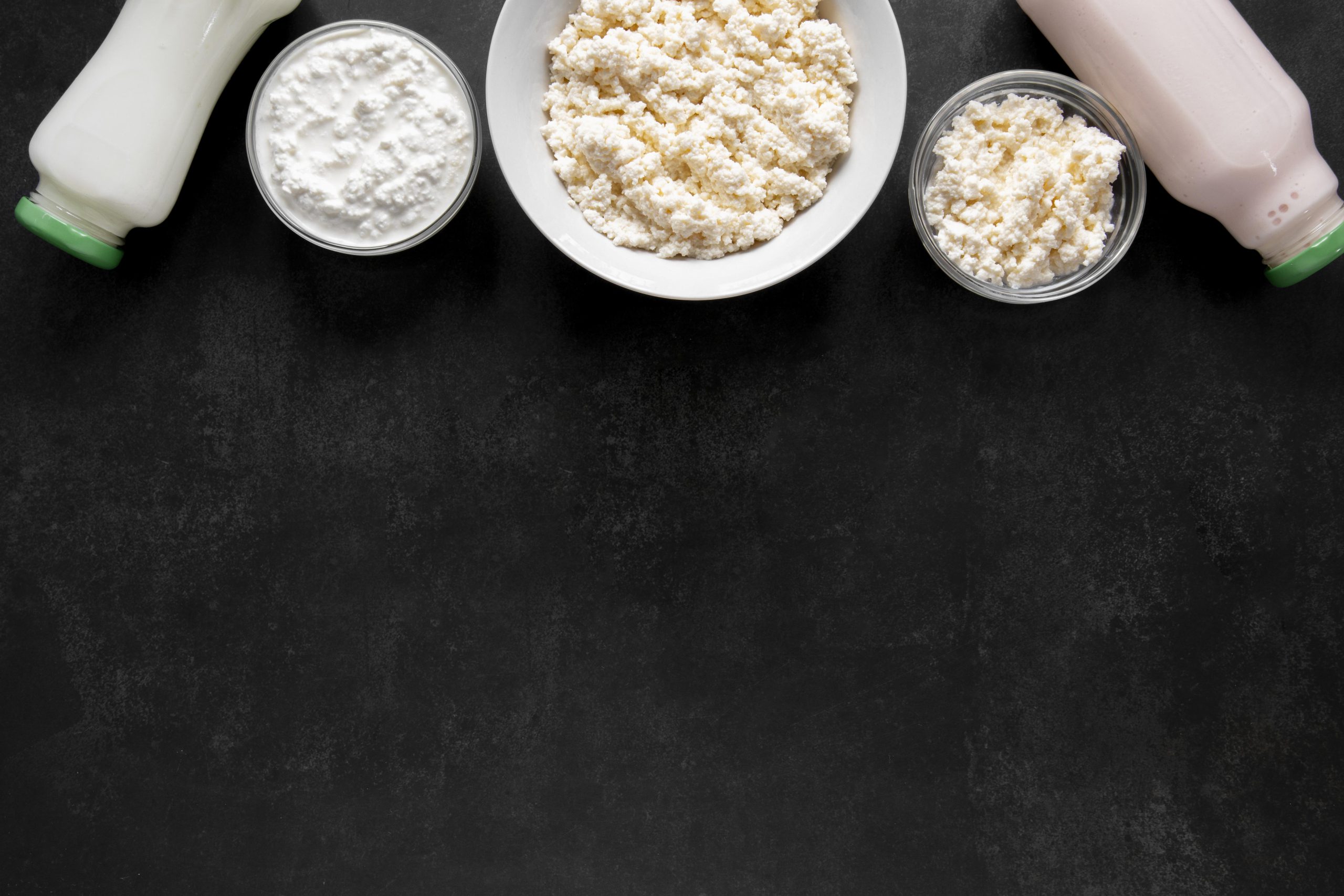 Produkty weterynaryjne – co warto o nich wiedzieć?