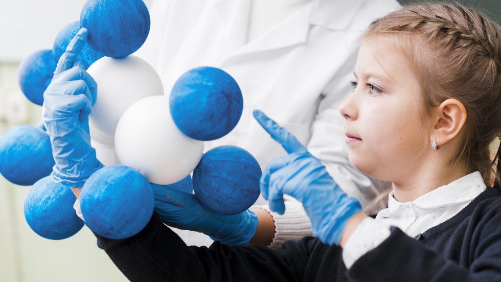 Neurologopedia dziecięca Olsztyn pomaga dzieciom z zaburzeniami mowy i komunikacji dzięki specjalistycznej terapii dostosowanej do ich potrzeb.