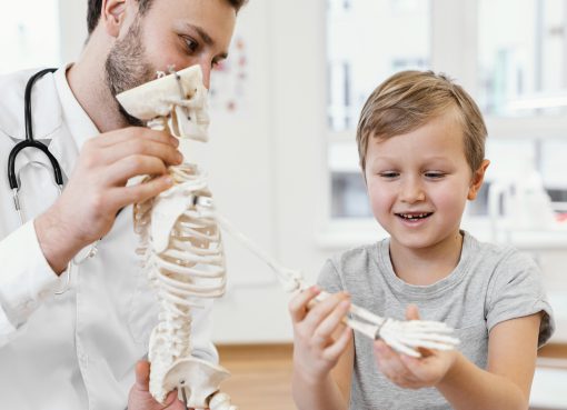 Specjalistyczna terapia neurologopedyczna dla dzieci w Olsztynie wspiera prawidłowy rozwój mowy i likwiduje trudności komunikacyjne.