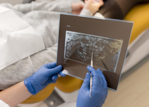 Nowoczesne USG układu moczowego Kraków – szybka diagnoza nerek i pęcherza.