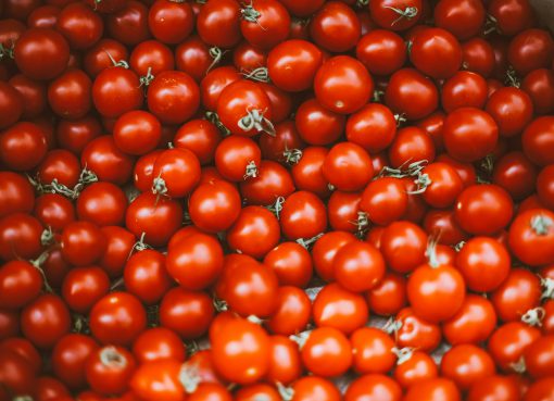 likopen co to- jak działa na organizm człowieka?